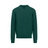Fynch Hatton V/N Superfine Knitwear Emerald